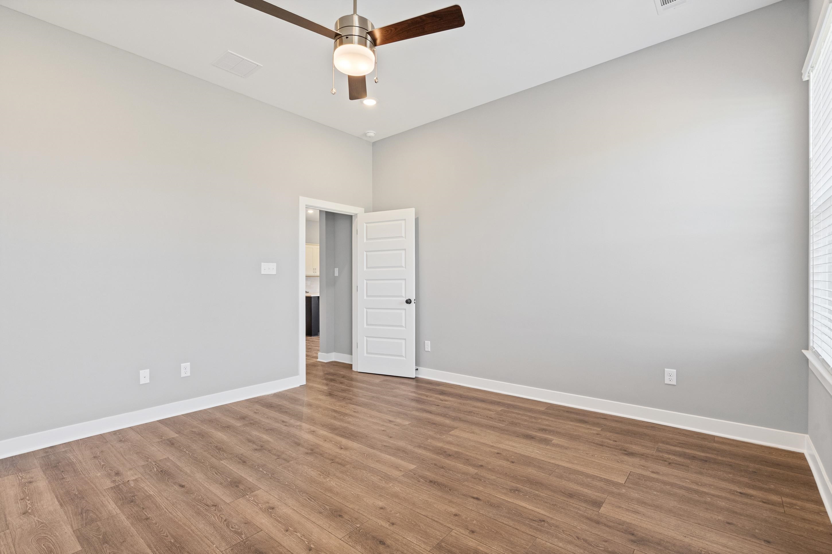 properties-photo