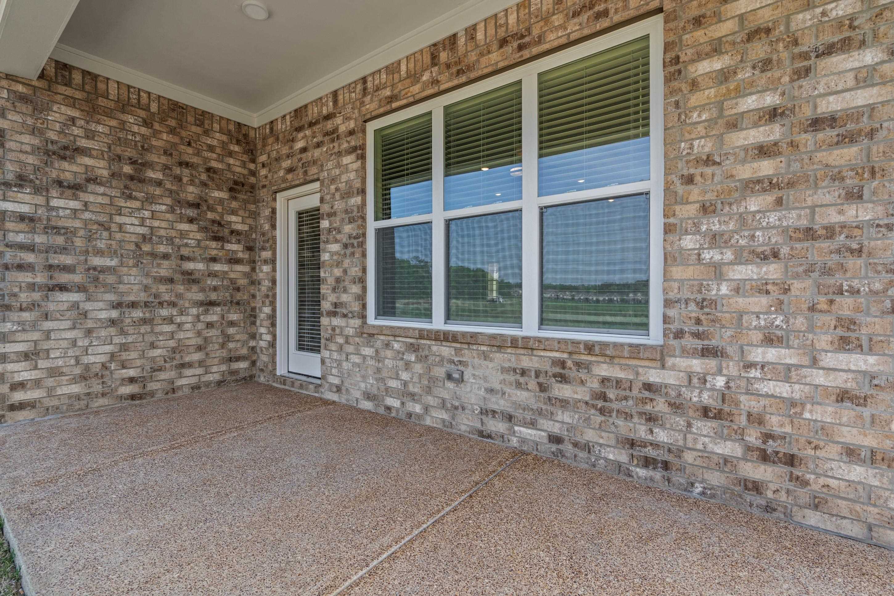properties-photo