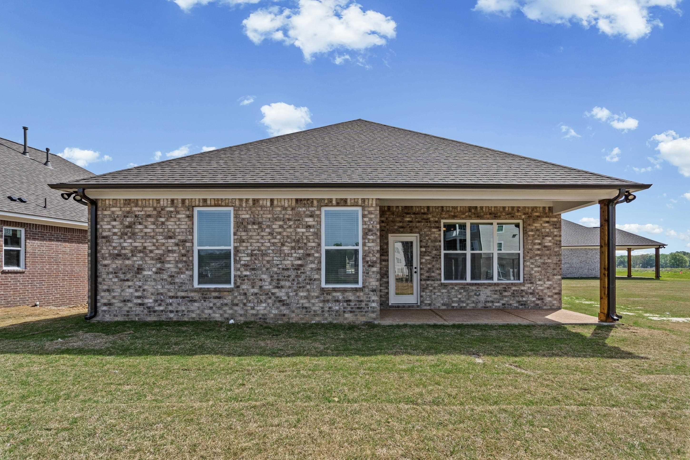 properties-photo