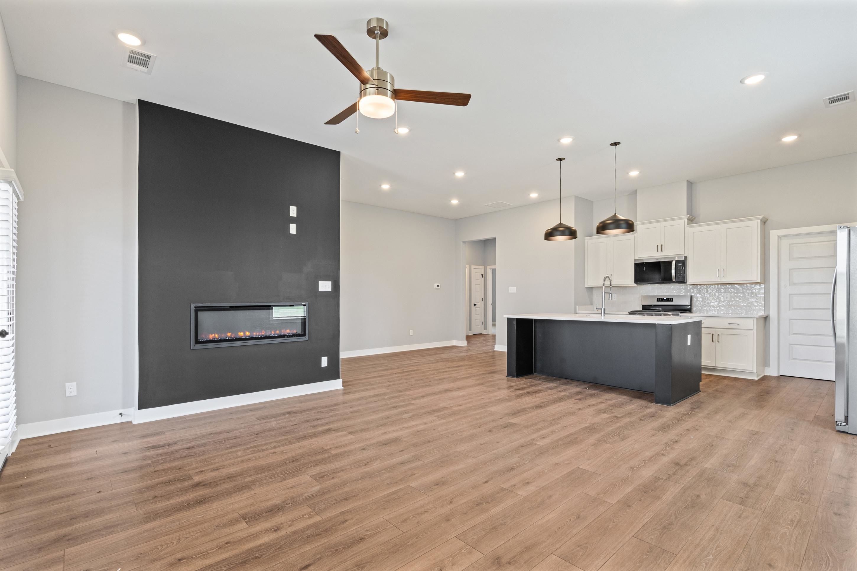 properties-photo