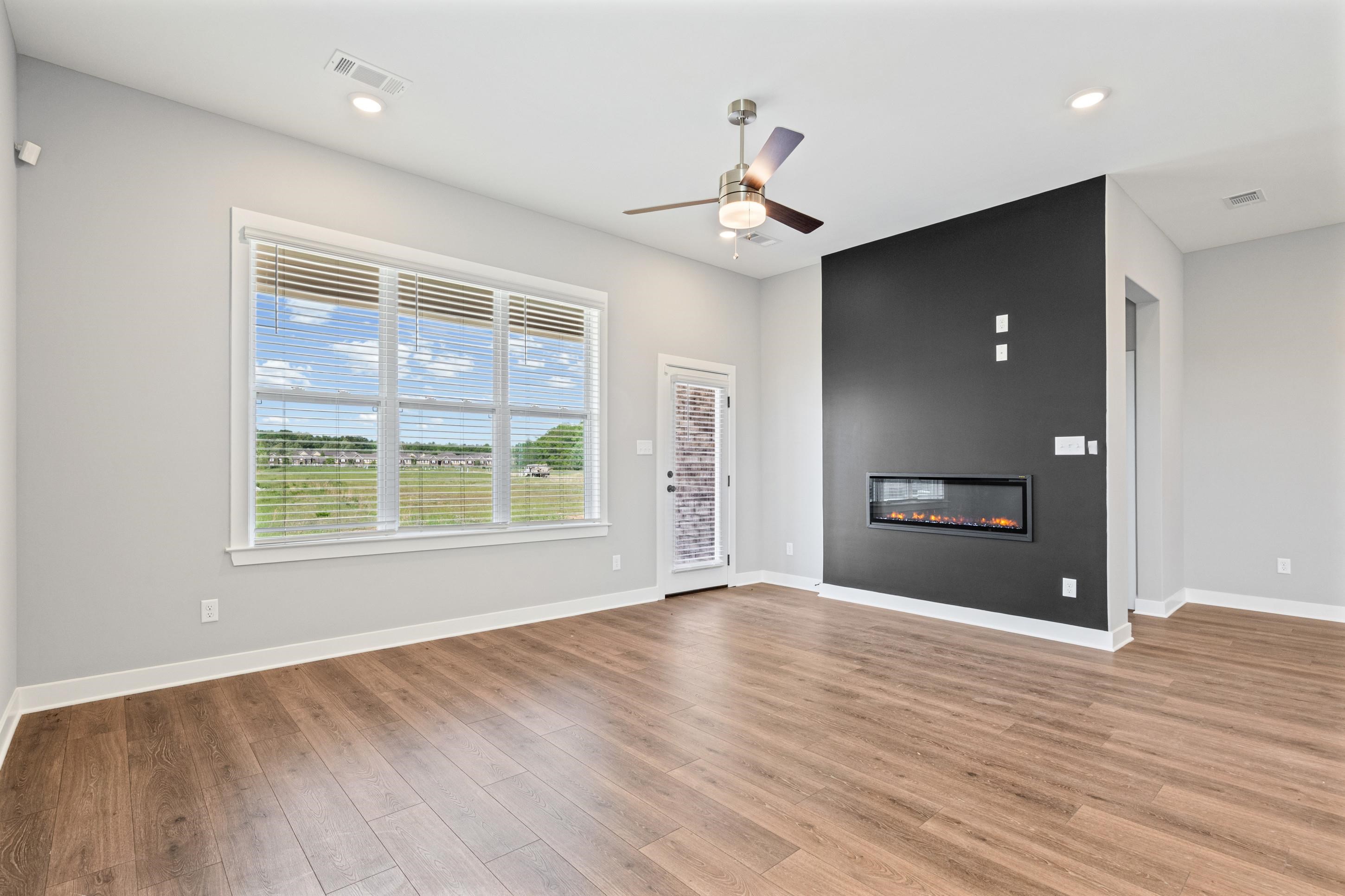 properties-photo