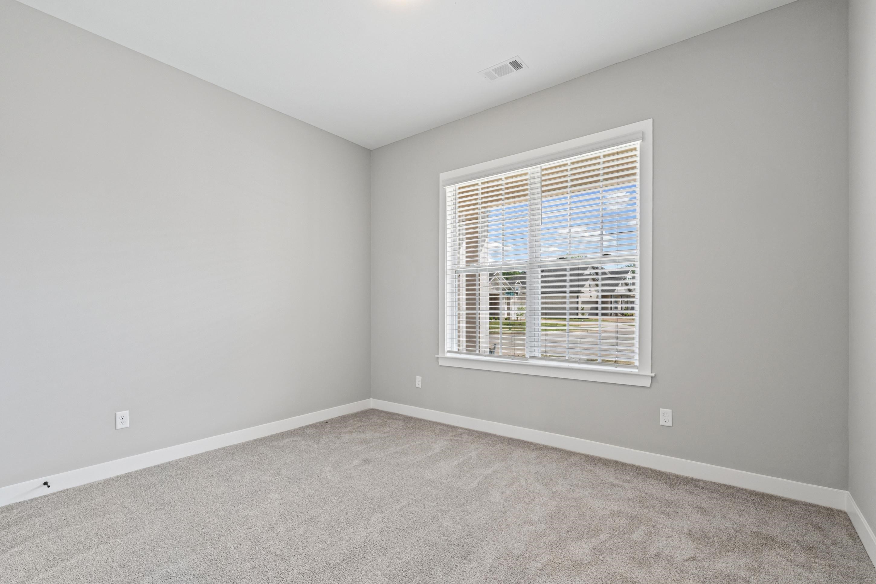 properties-photo