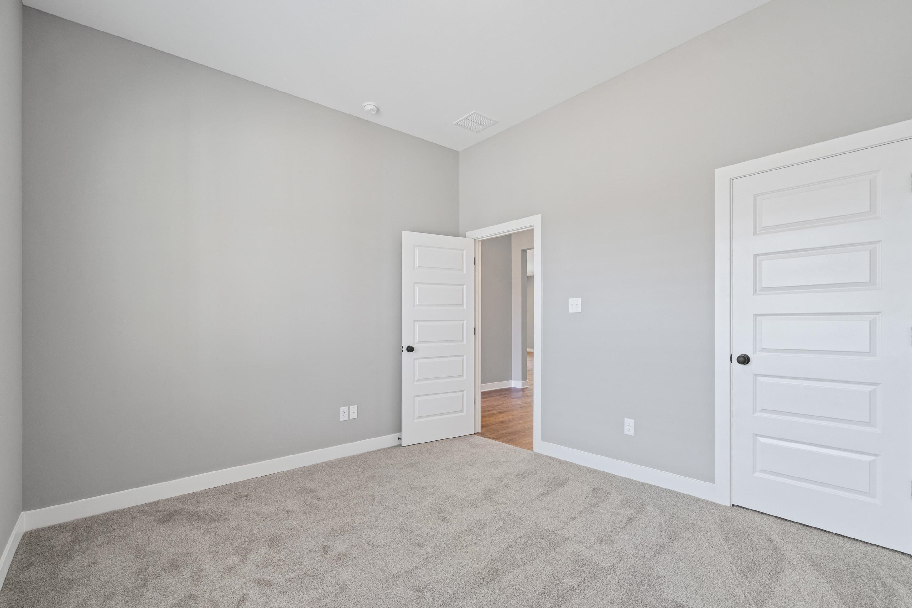 properties-photo