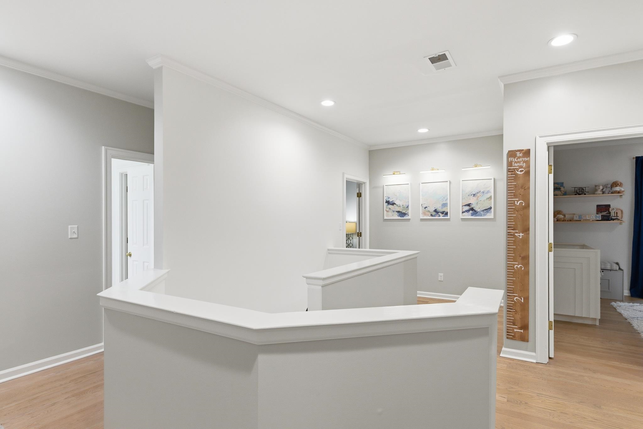 properties-photo