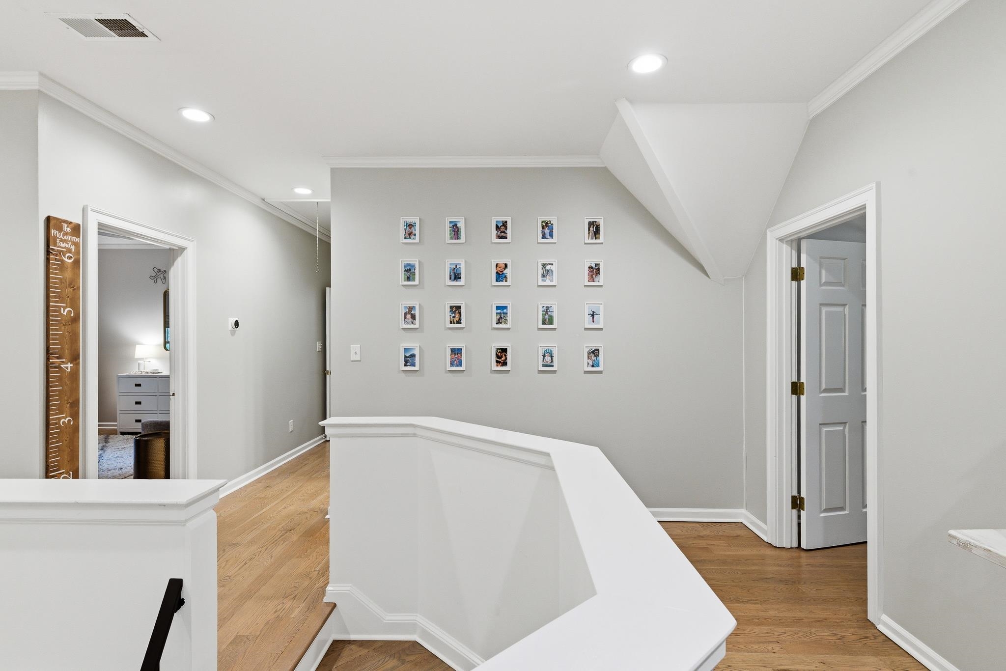 properties-photo