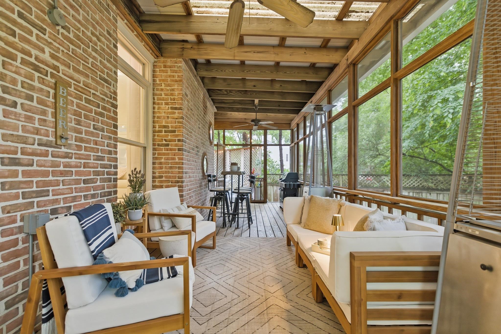 properties-photo