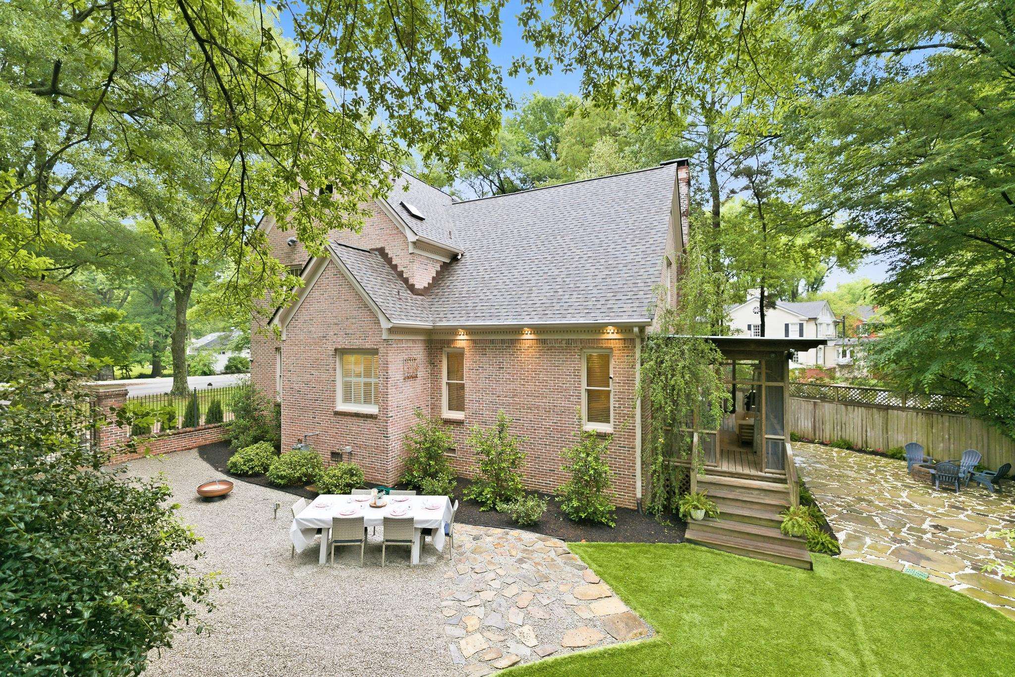 properties-photo