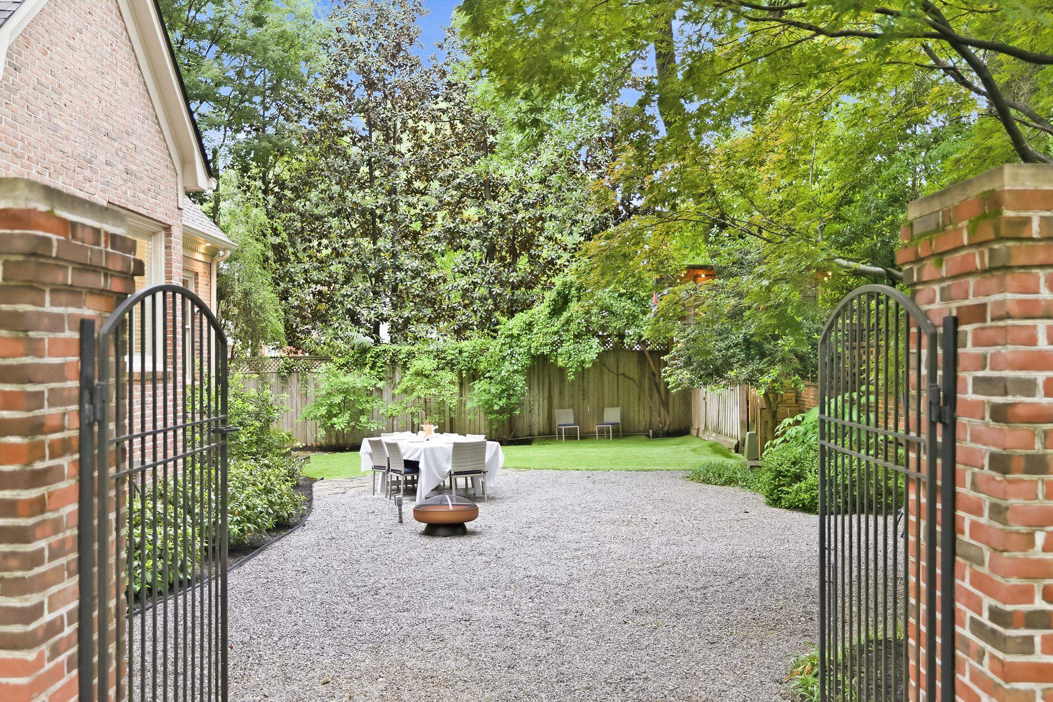 properties-photo