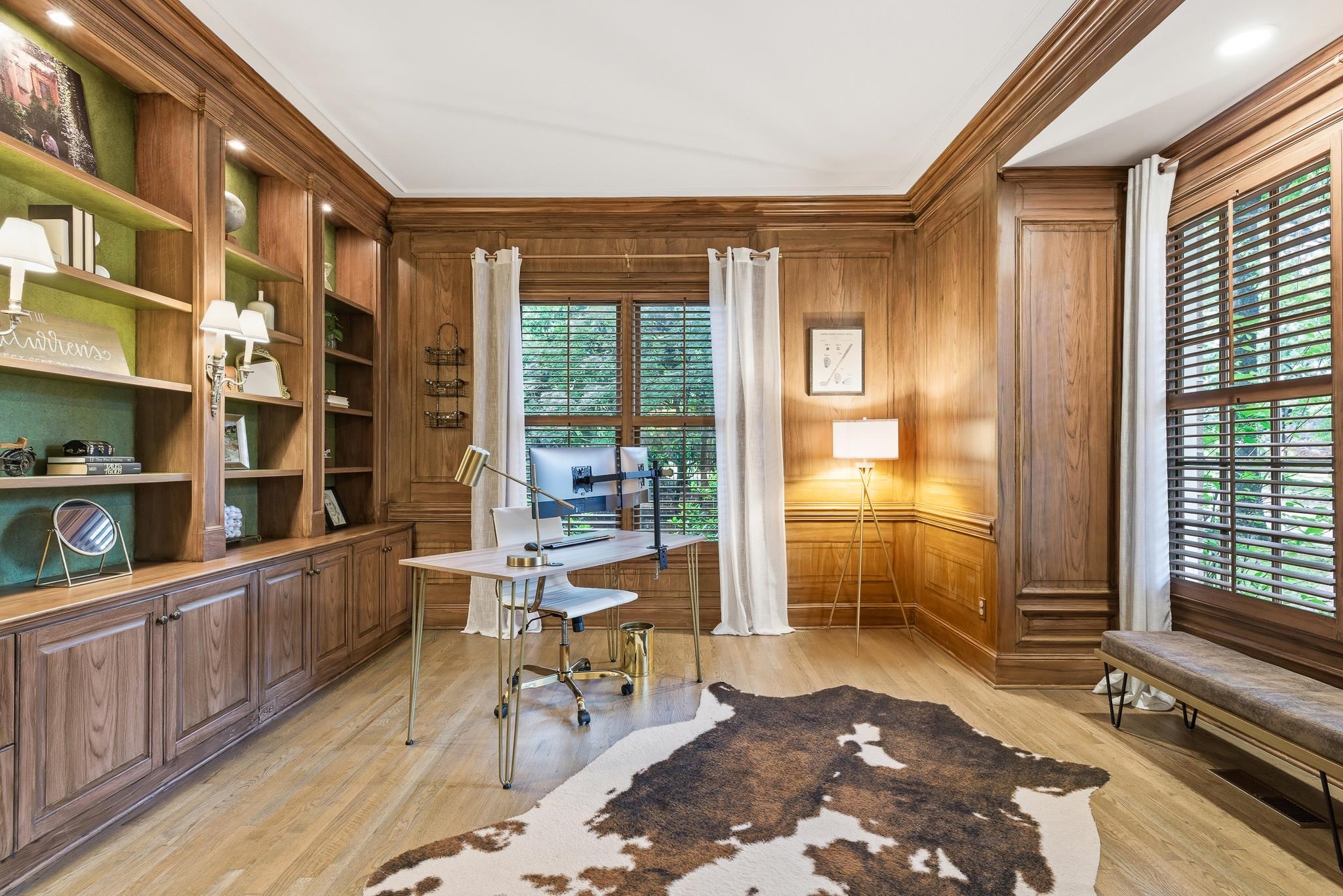 properties-photo