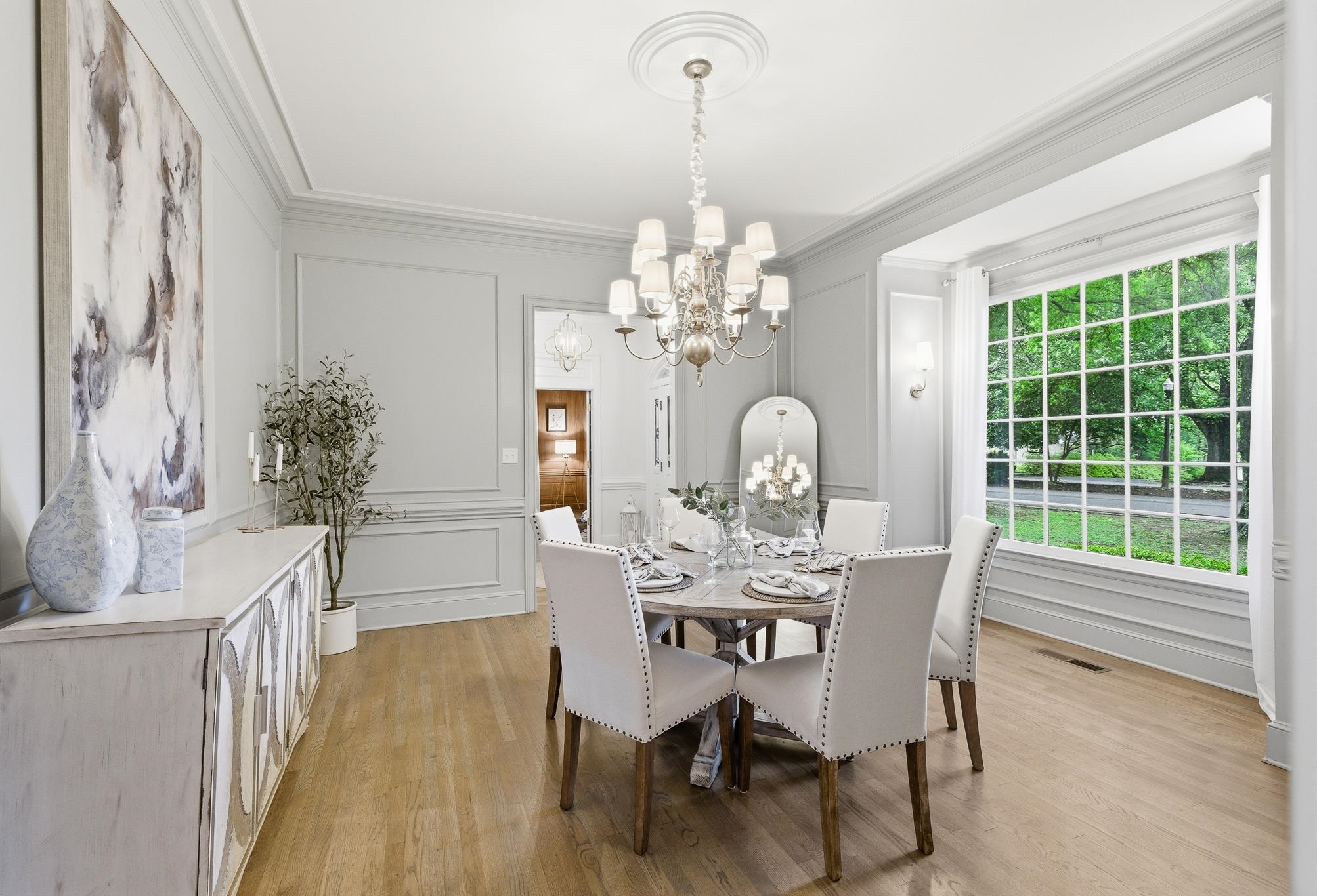 properties-photo