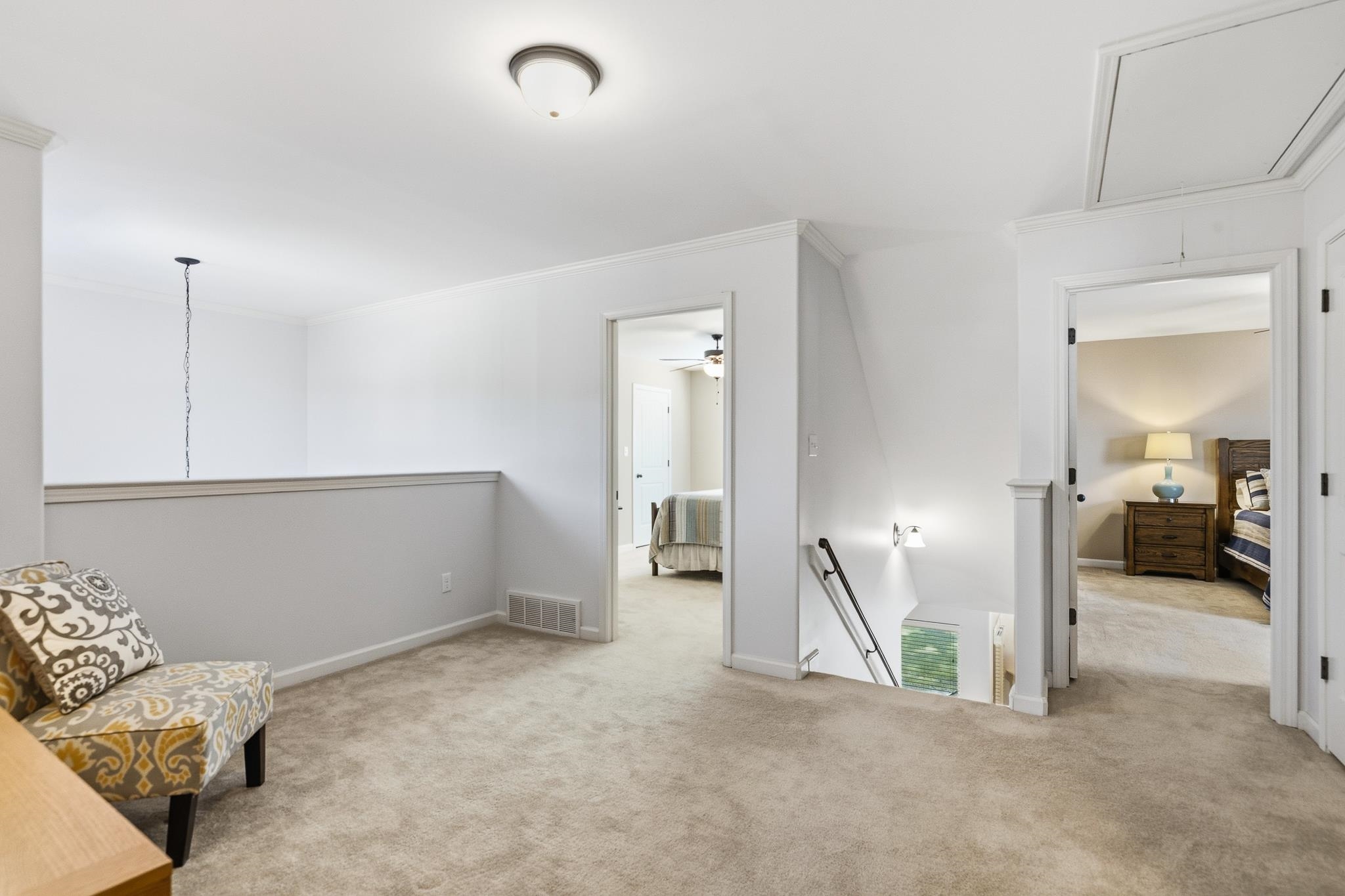 properties-photo