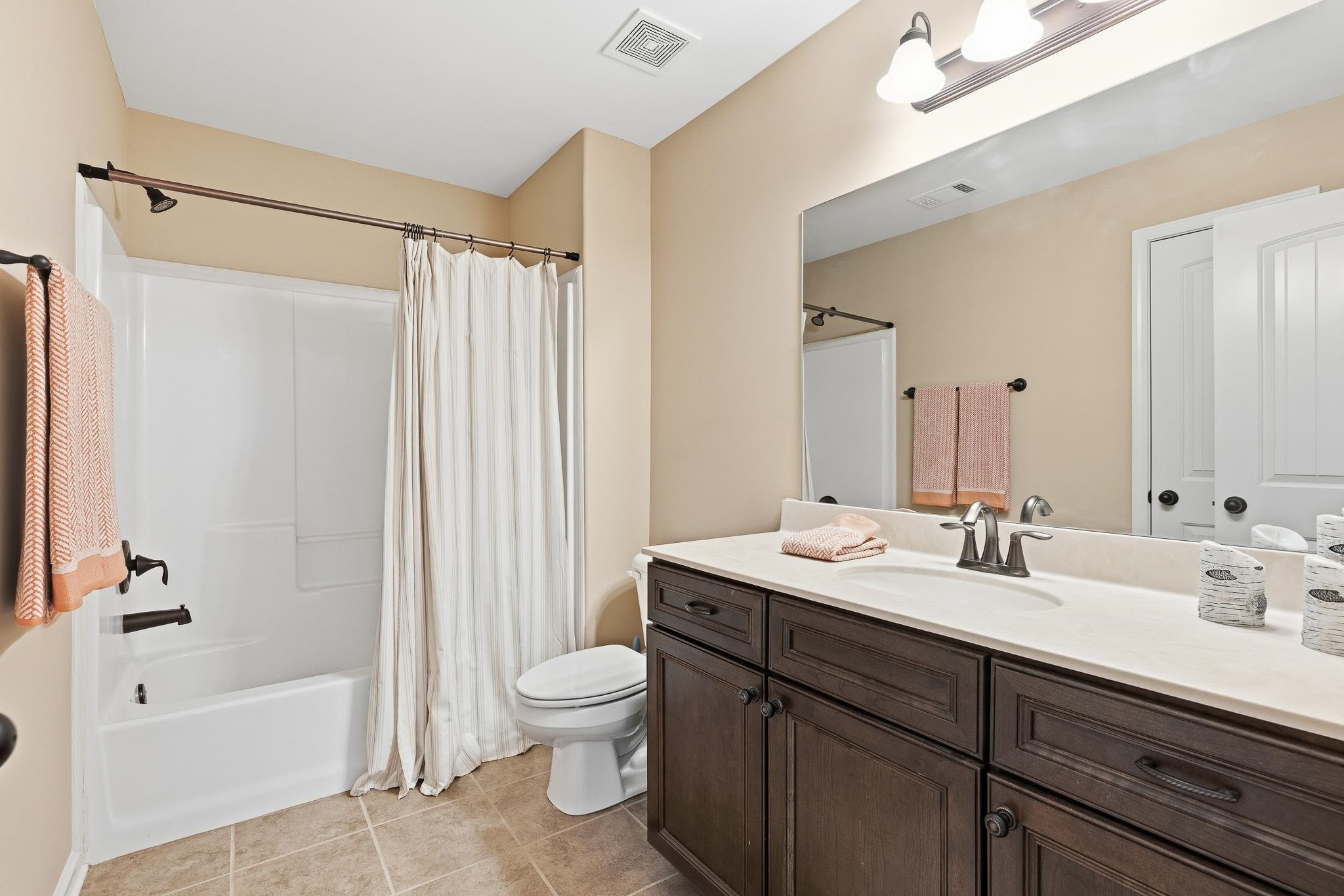 properties-photo