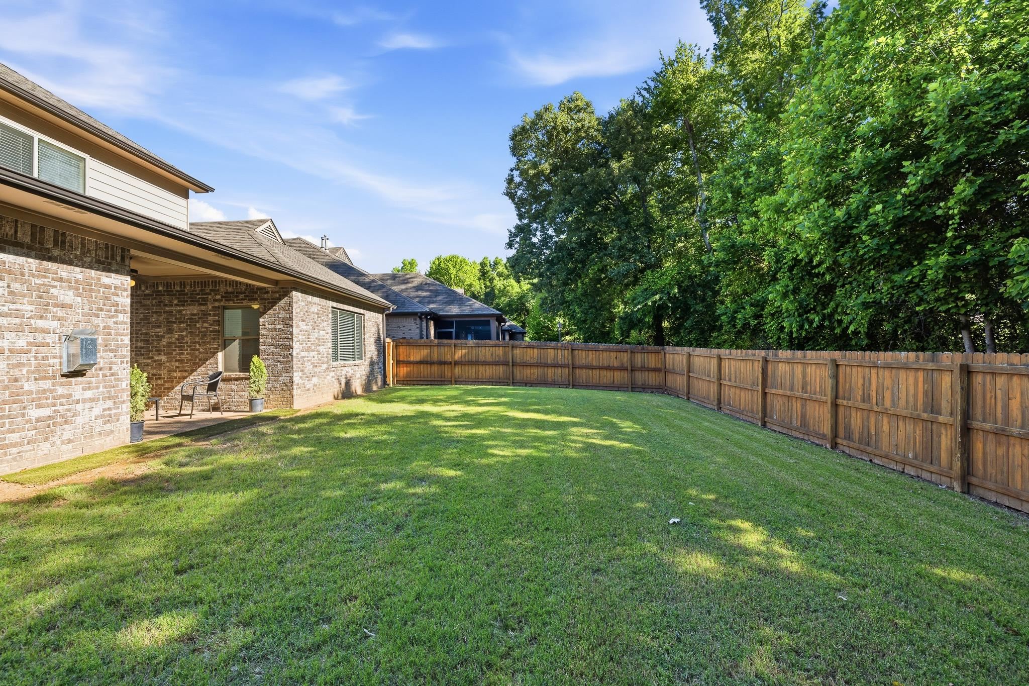 properties-photo