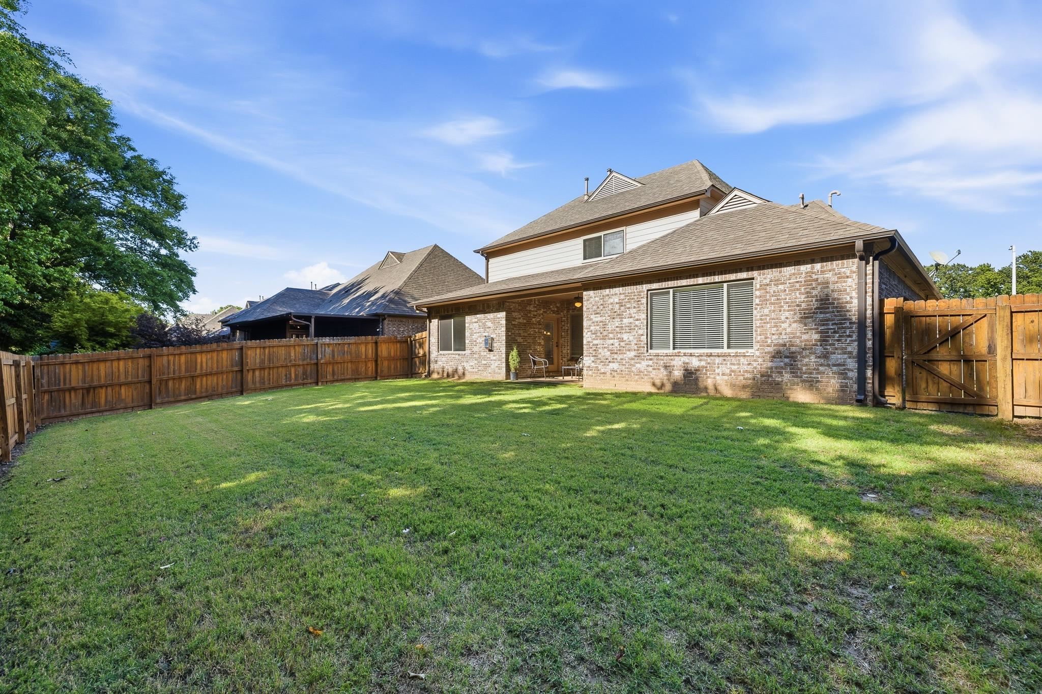 properties-photo