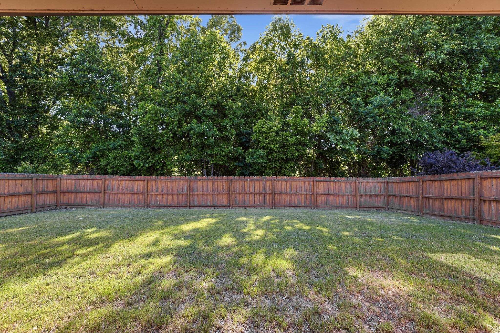 properties-photo