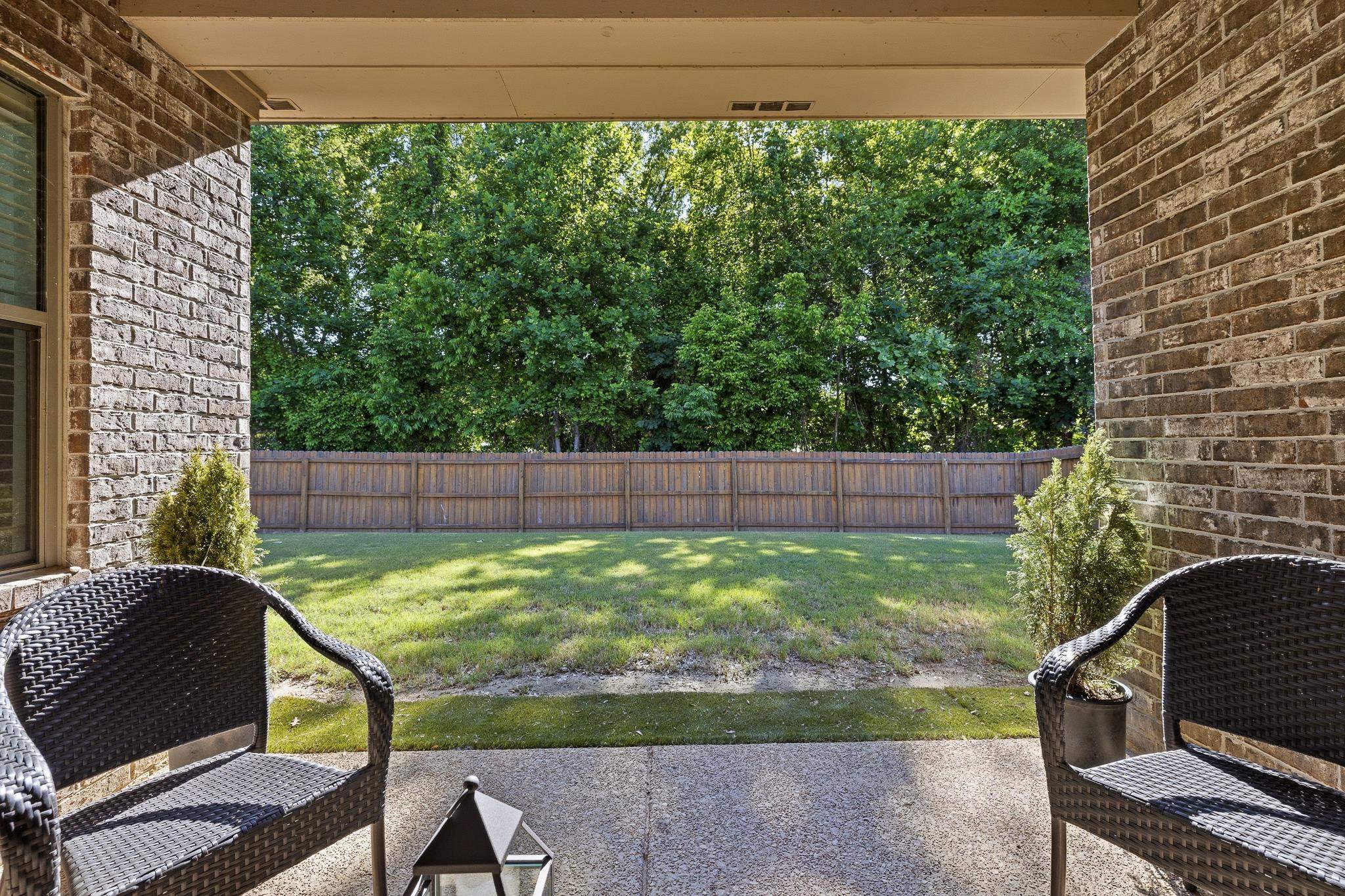 properties-photo