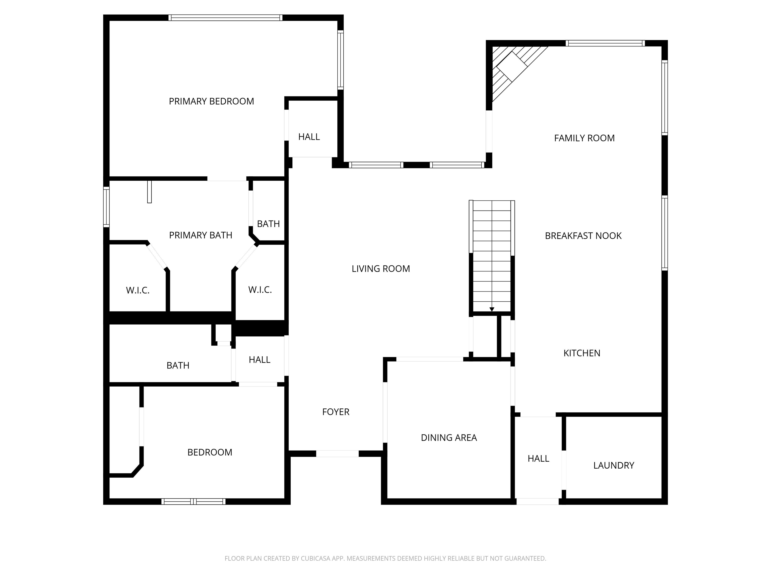 properties-photo