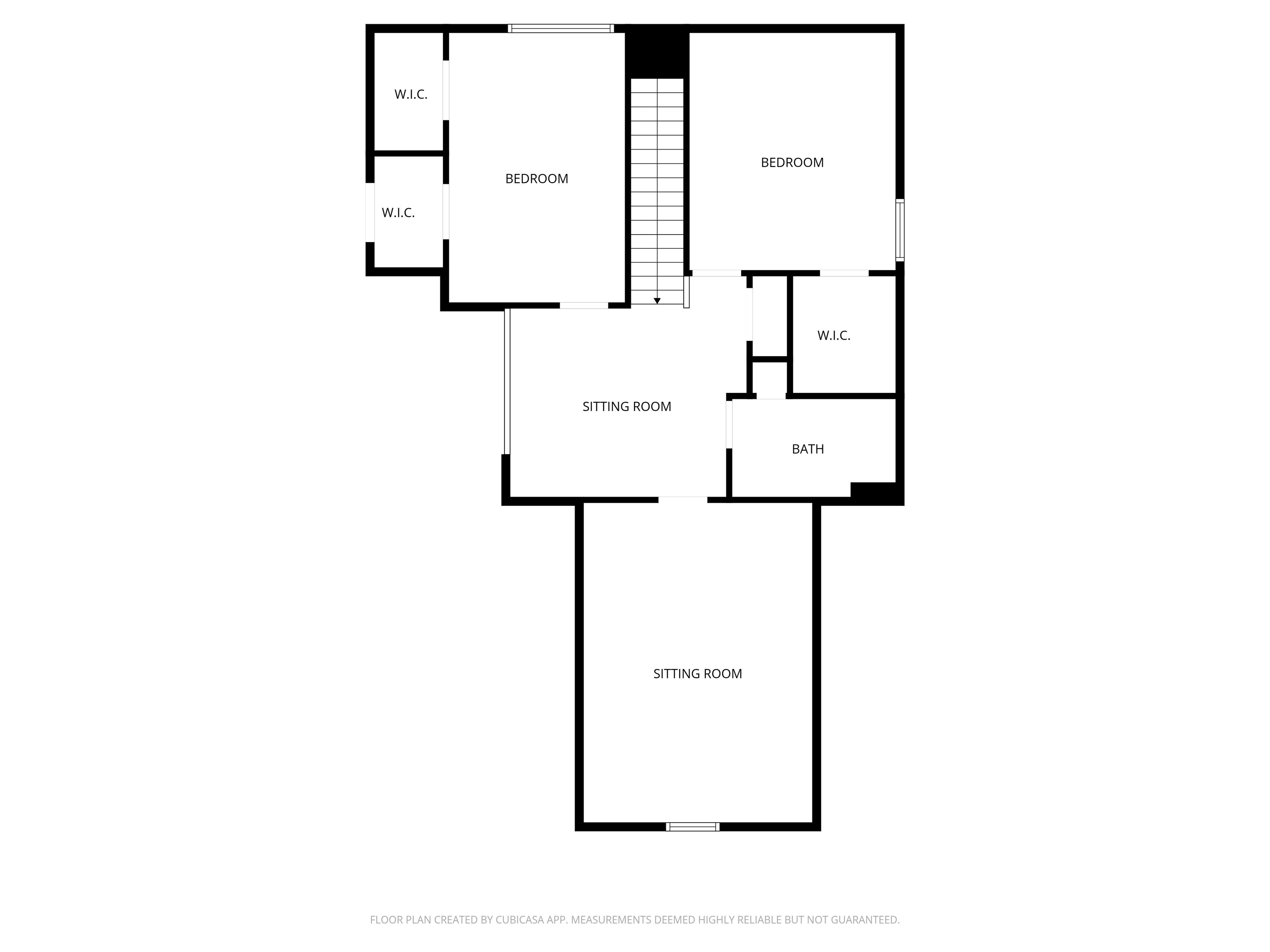 properties-photo