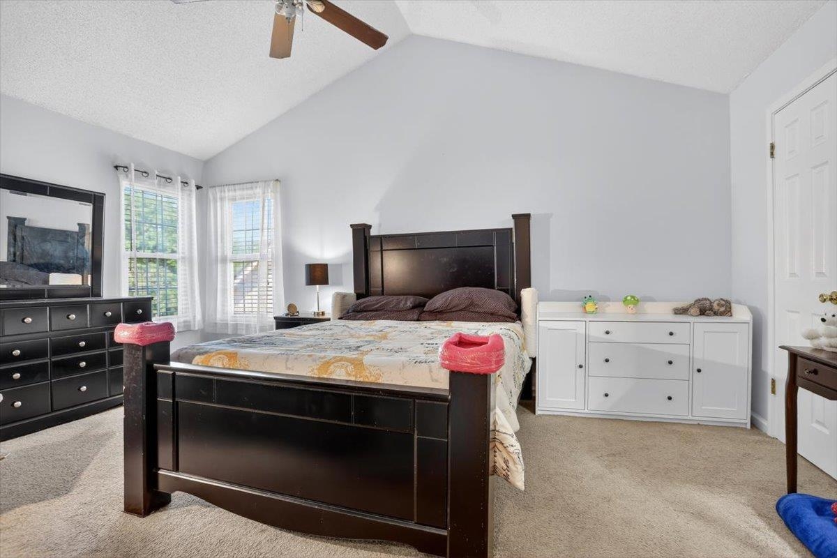 properties-photo