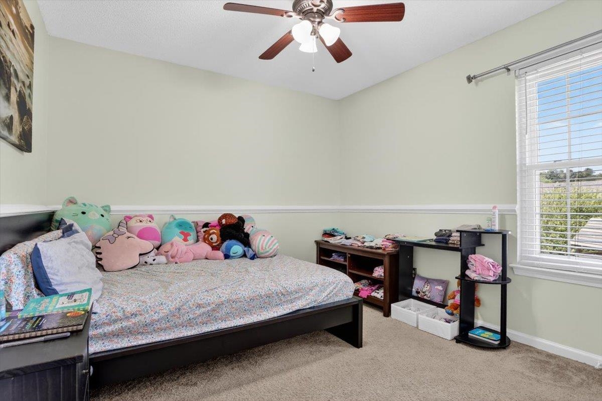 properties-photo