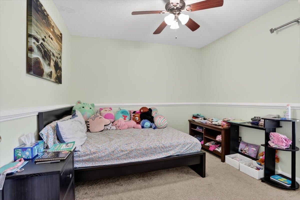 properties-photo