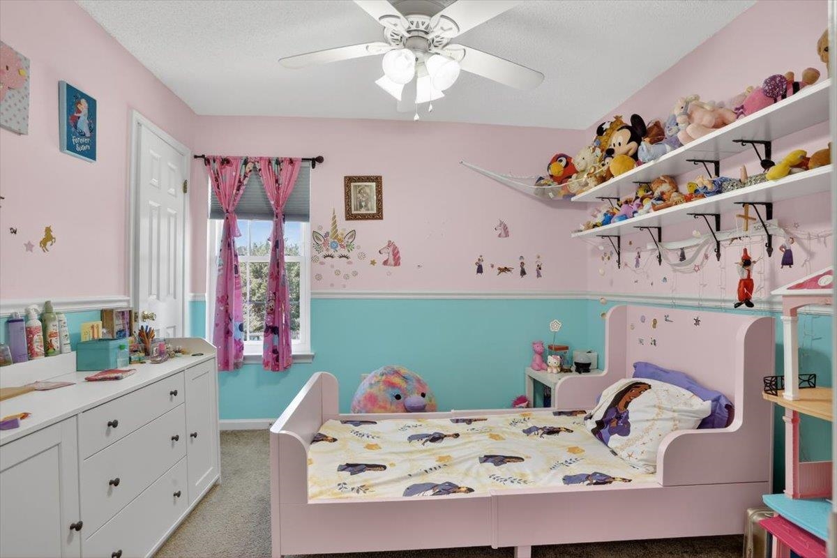 properties-photo