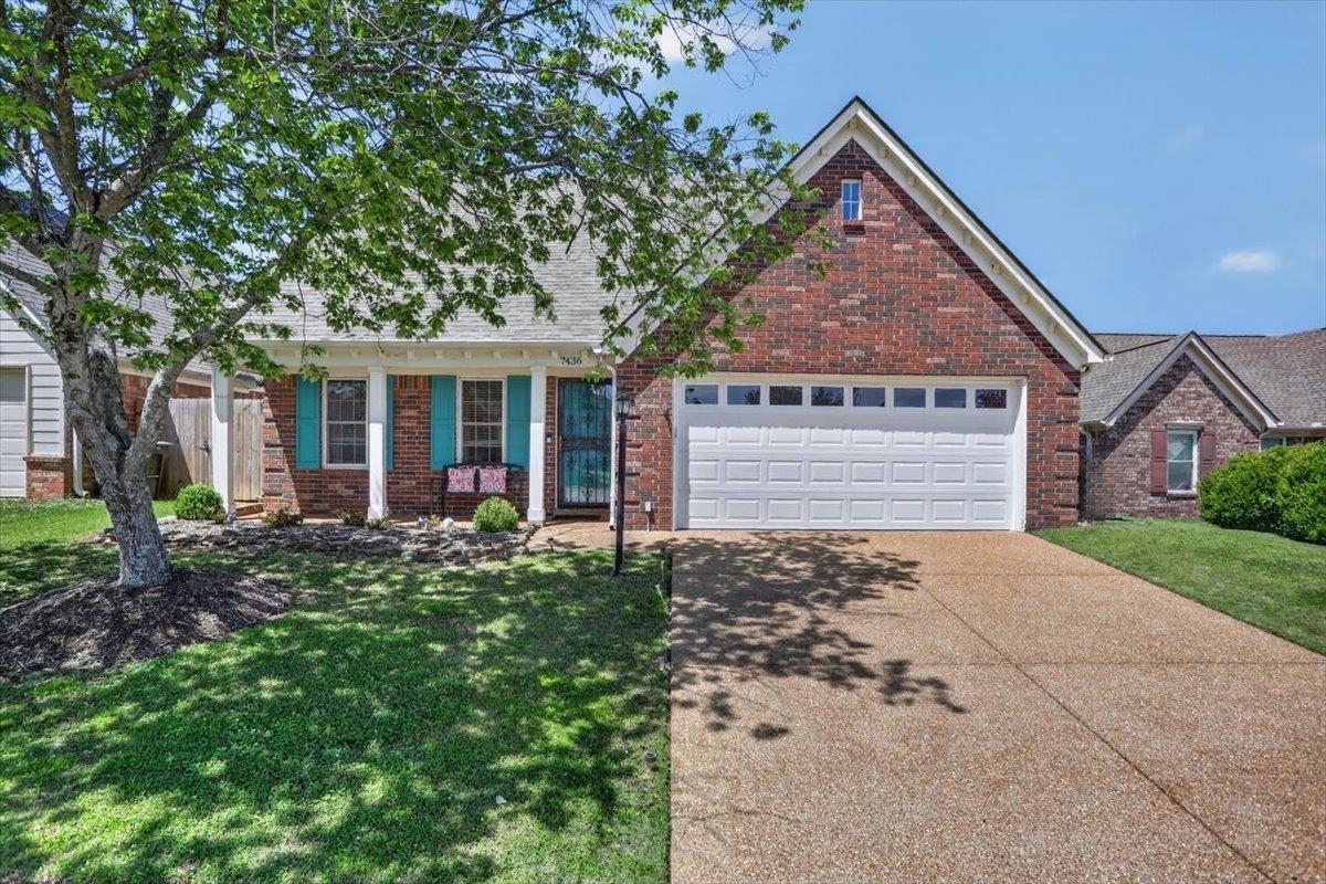 properties-photo