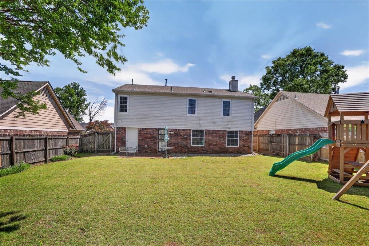 properties-photo