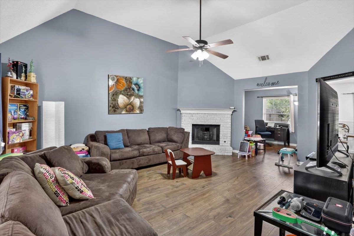 properties-photo