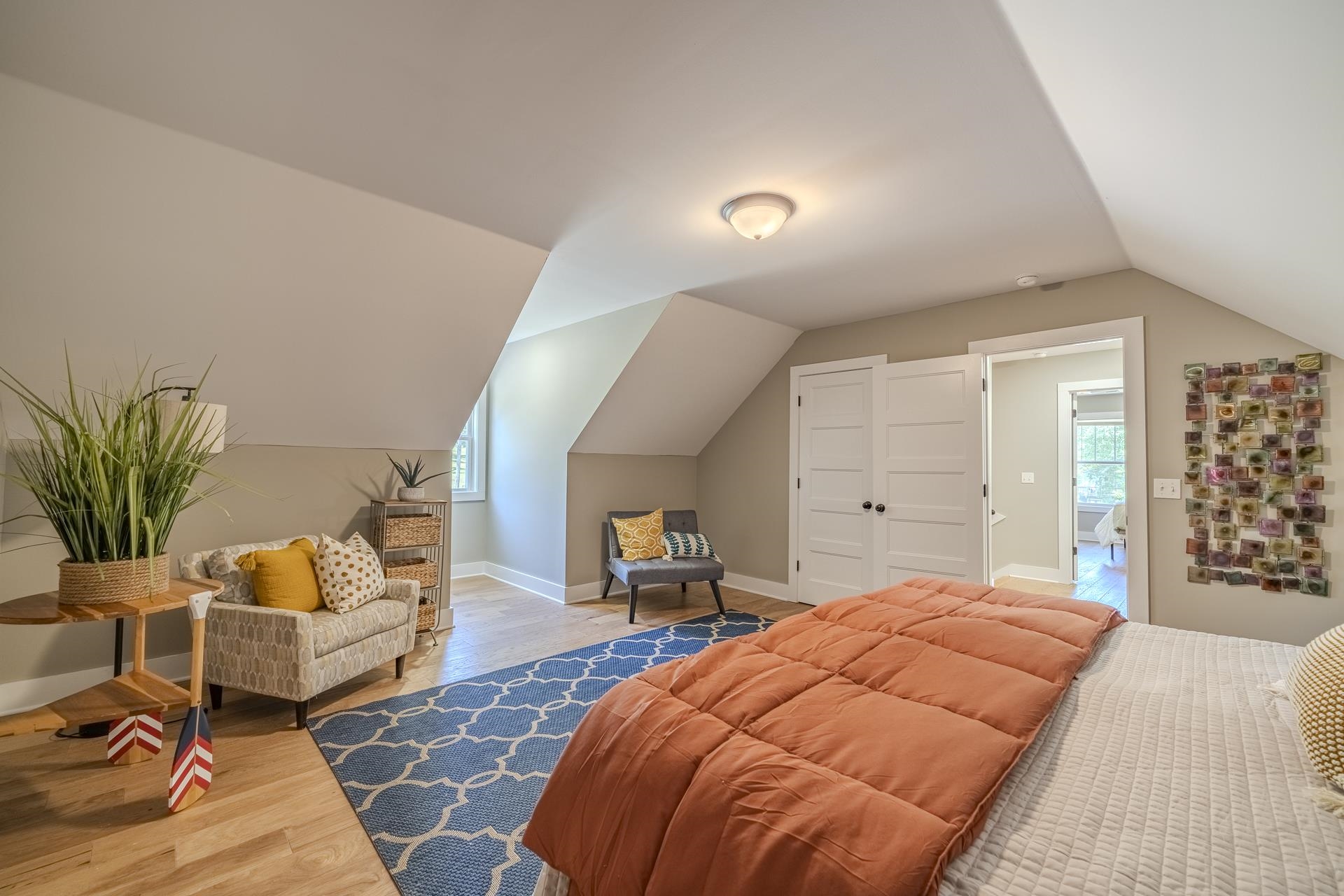properties-photo