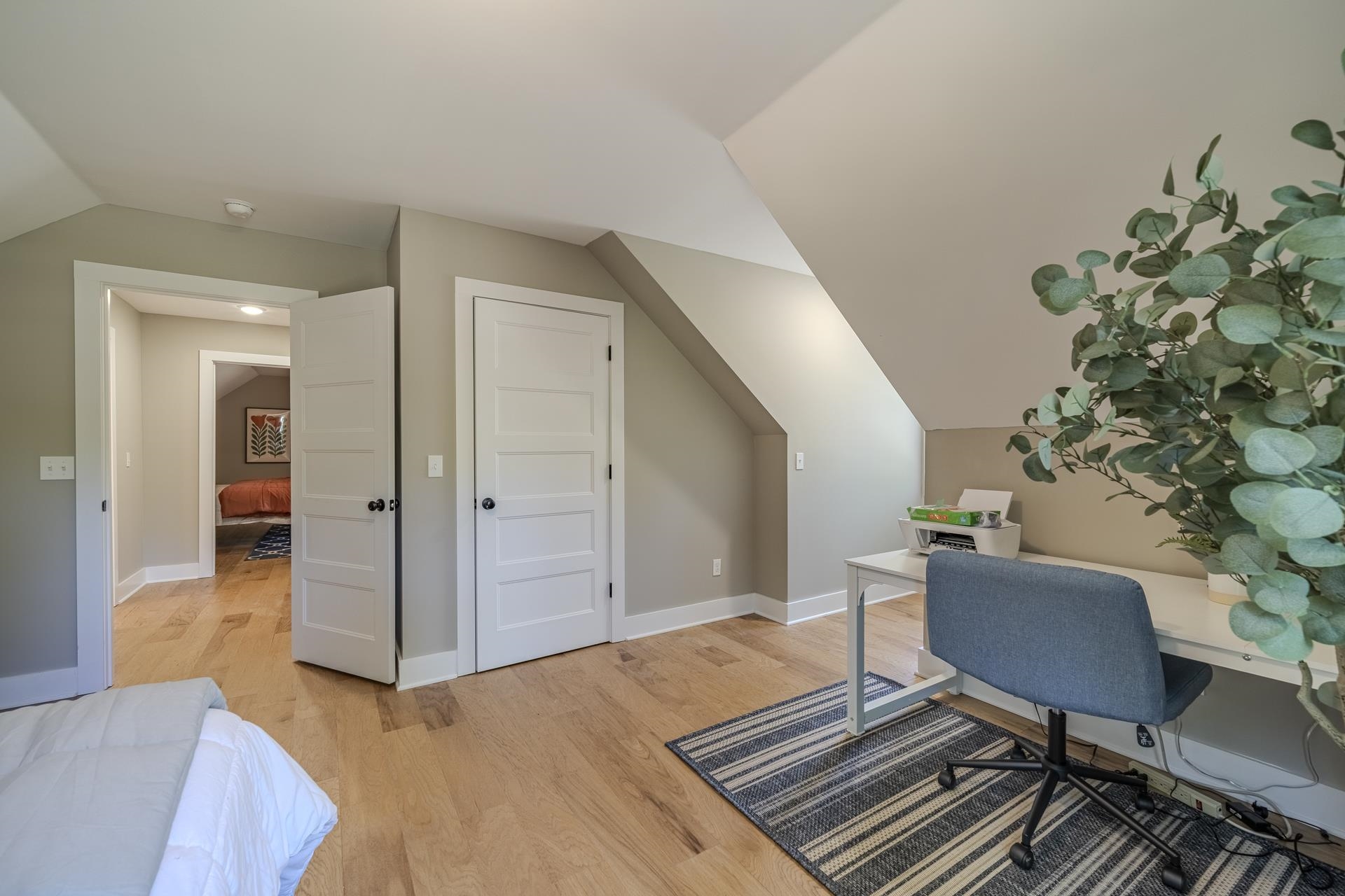 properties-photo