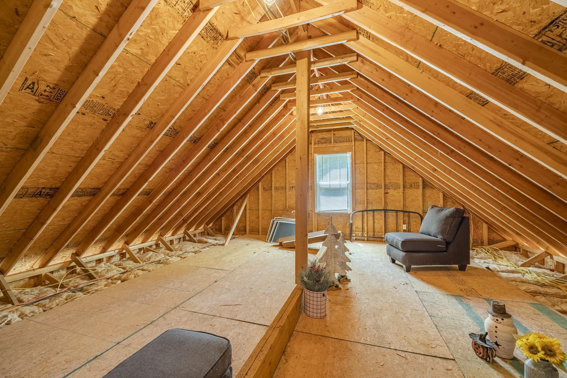 properties-photo