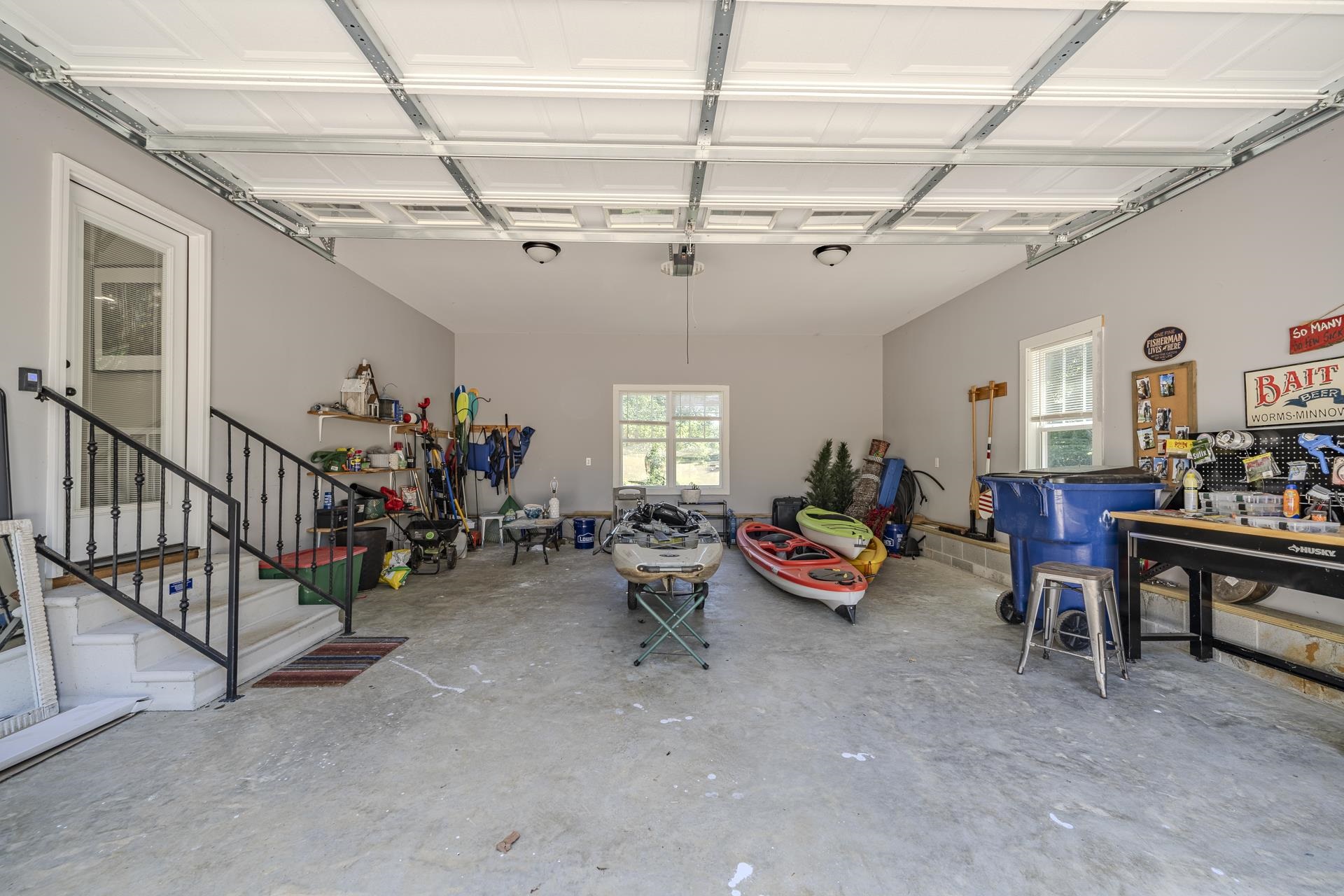 properties-photo
