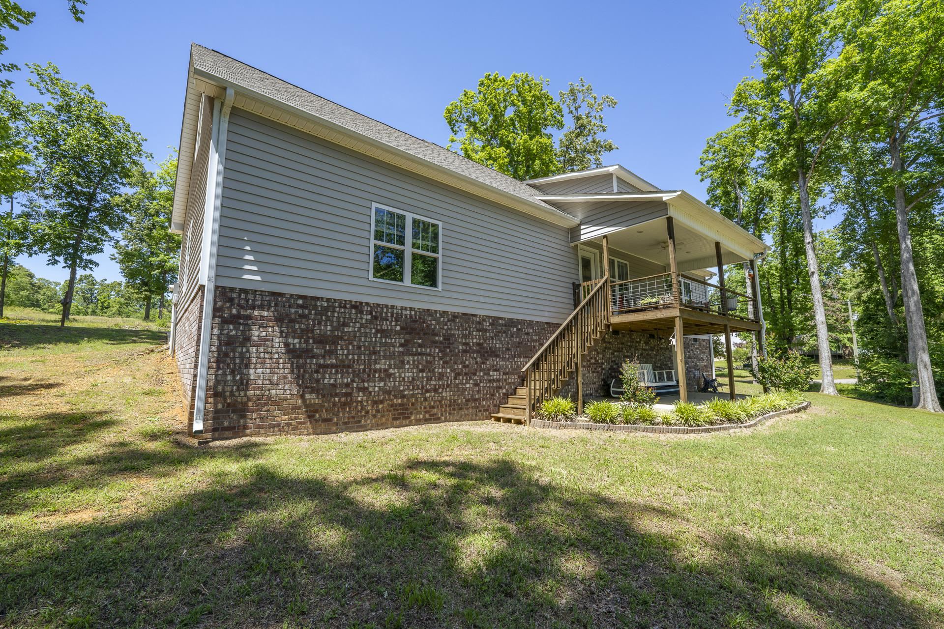 properties-photo