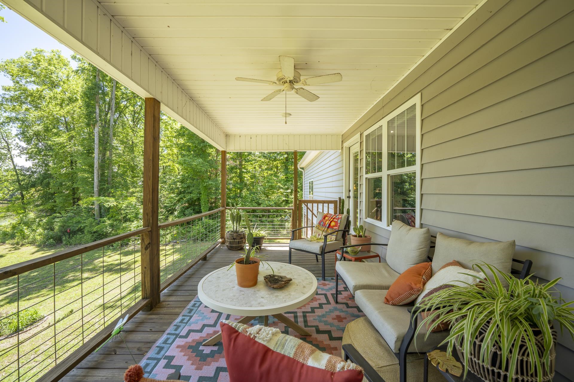 properties-photo