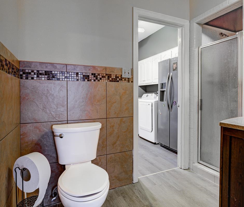 properties-photo