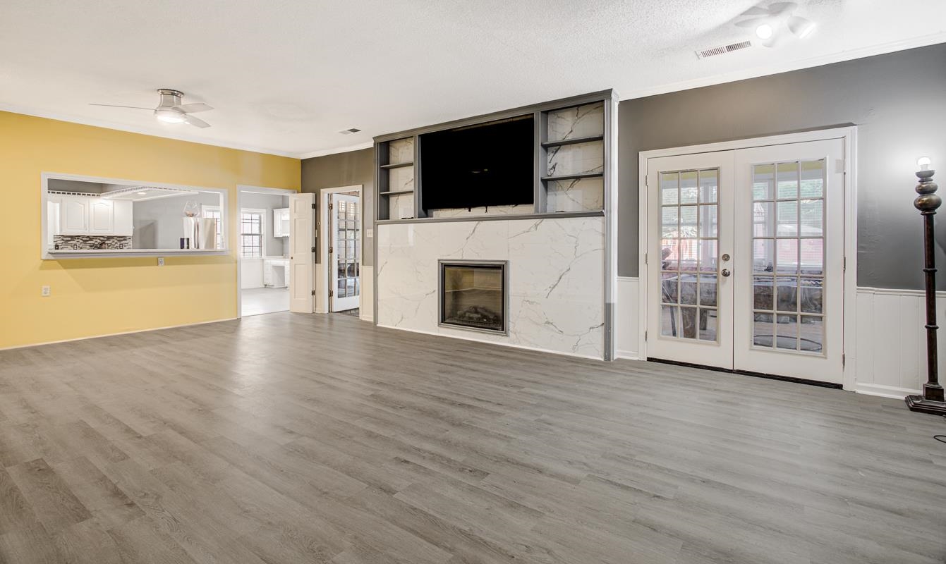properties-photo
