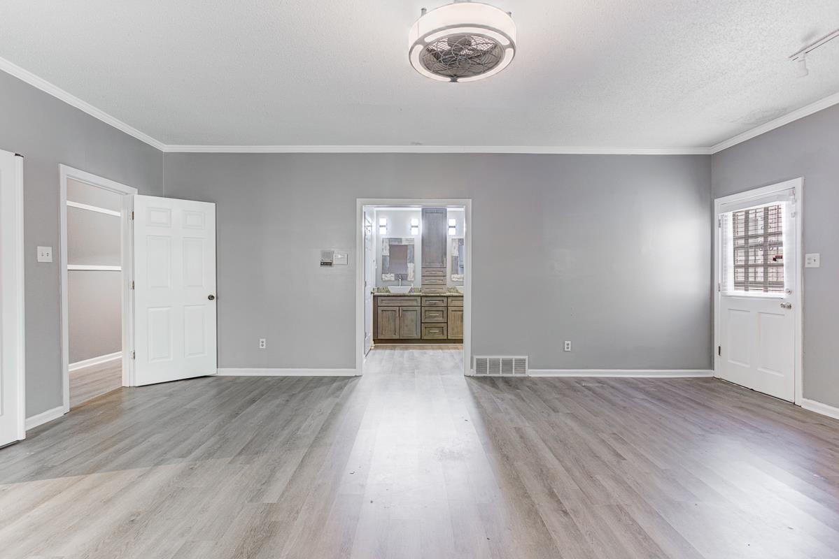 properties-photo