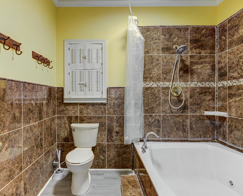 properties-photo