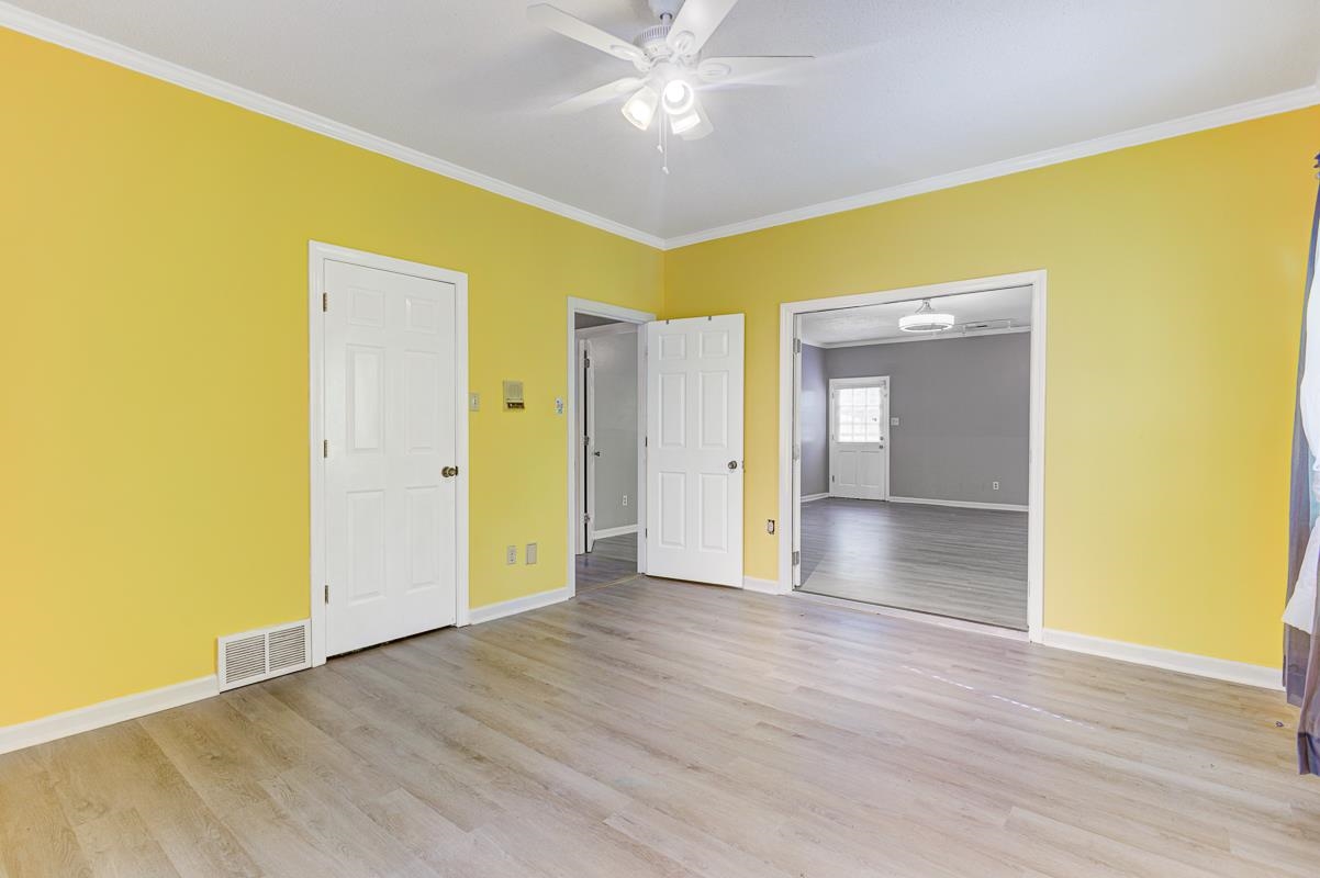properties-photo