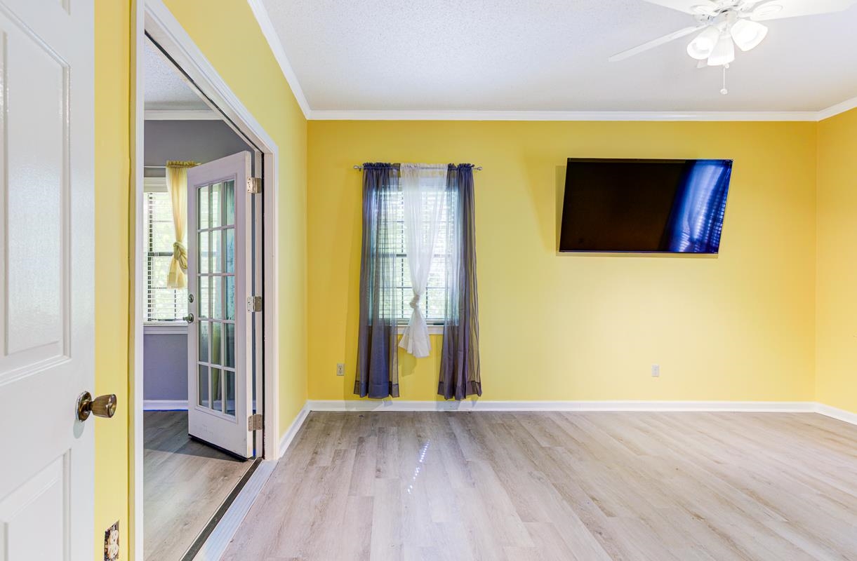 properties-photo