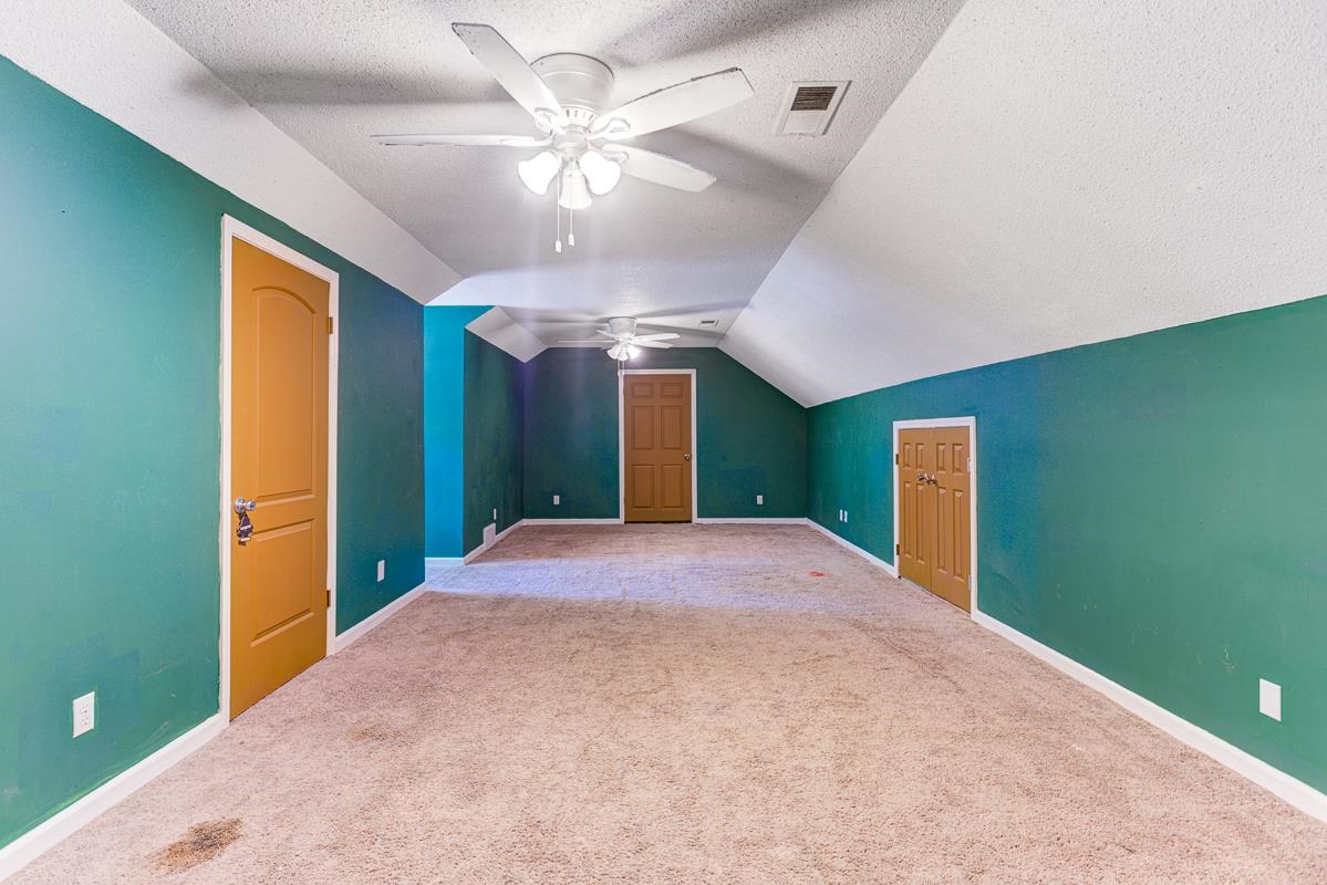 properties-photo