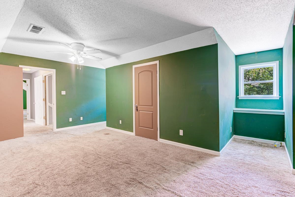 properties-photo