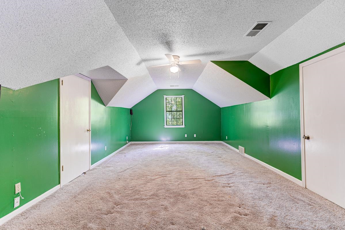 properties-photo