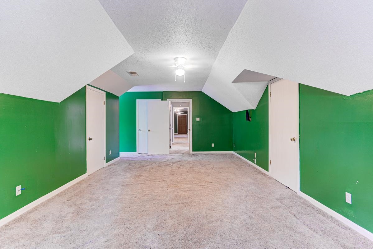 properties-photo