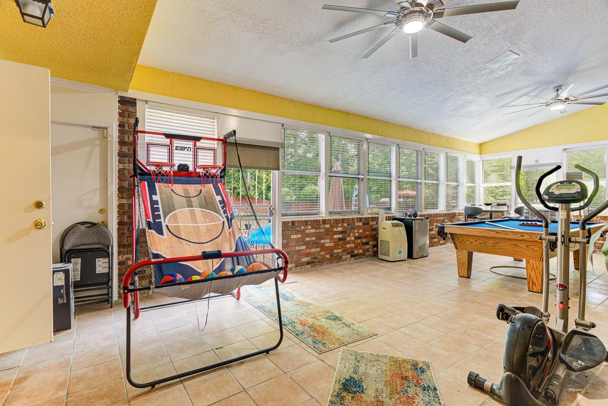 properties-photo