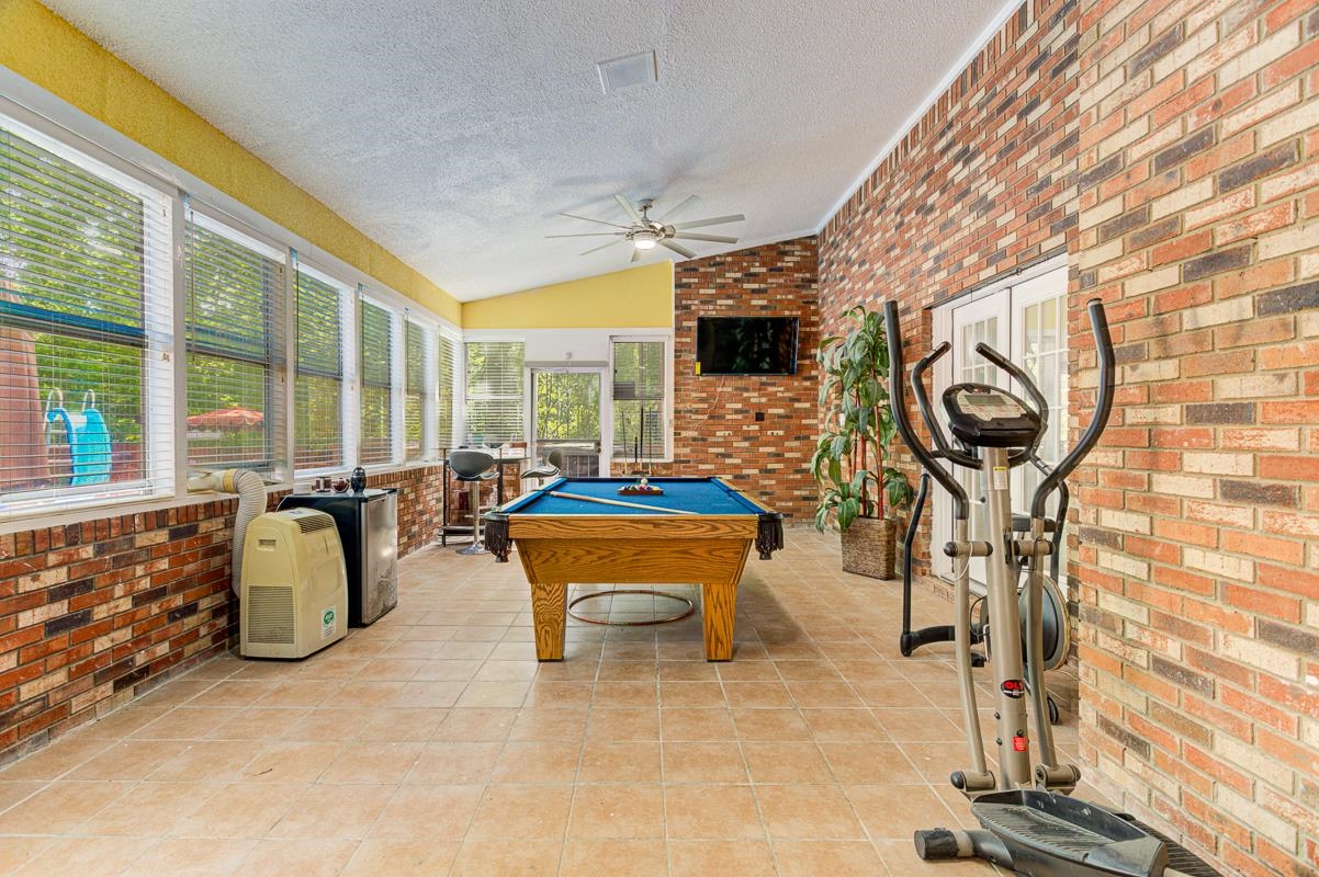 properties-photo