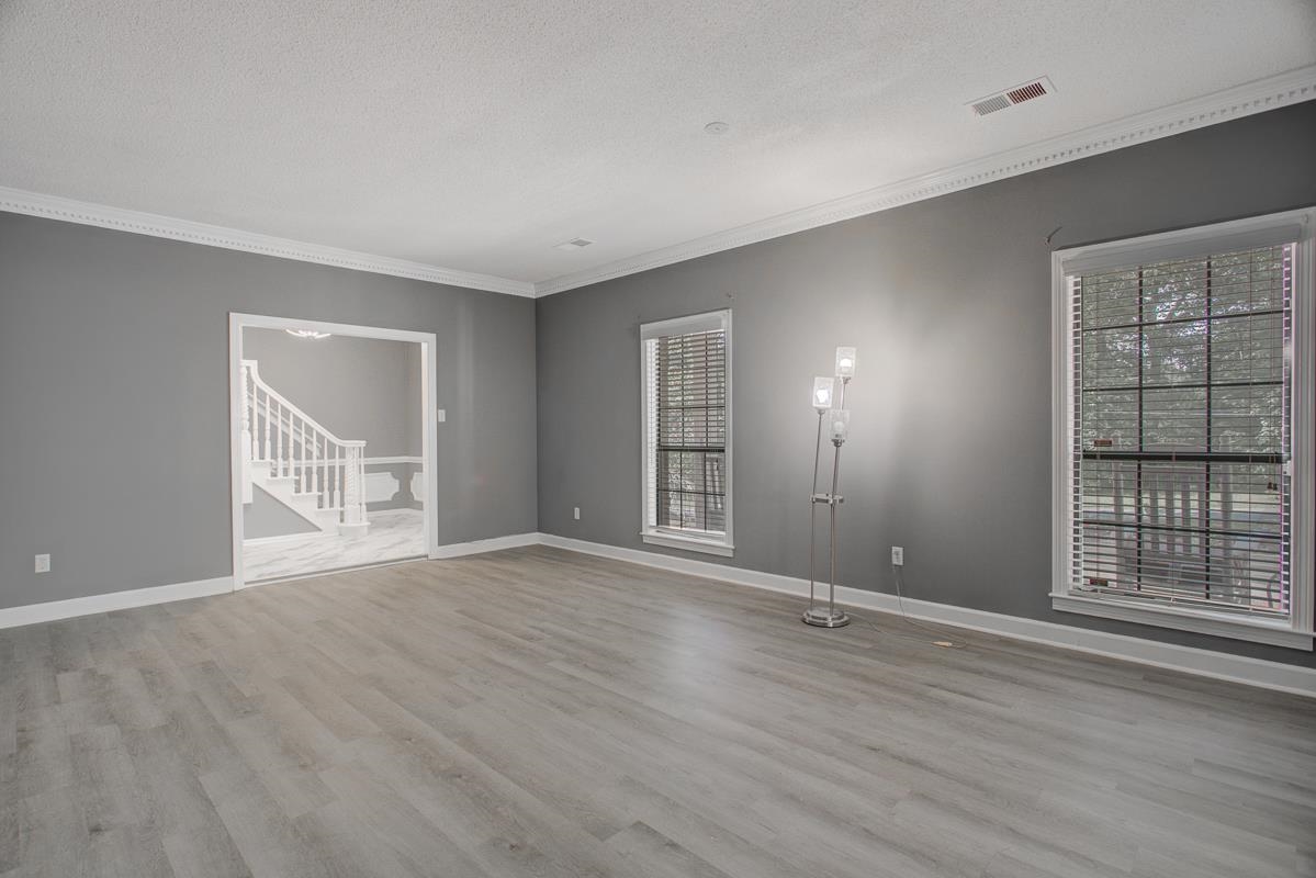 properties-photo