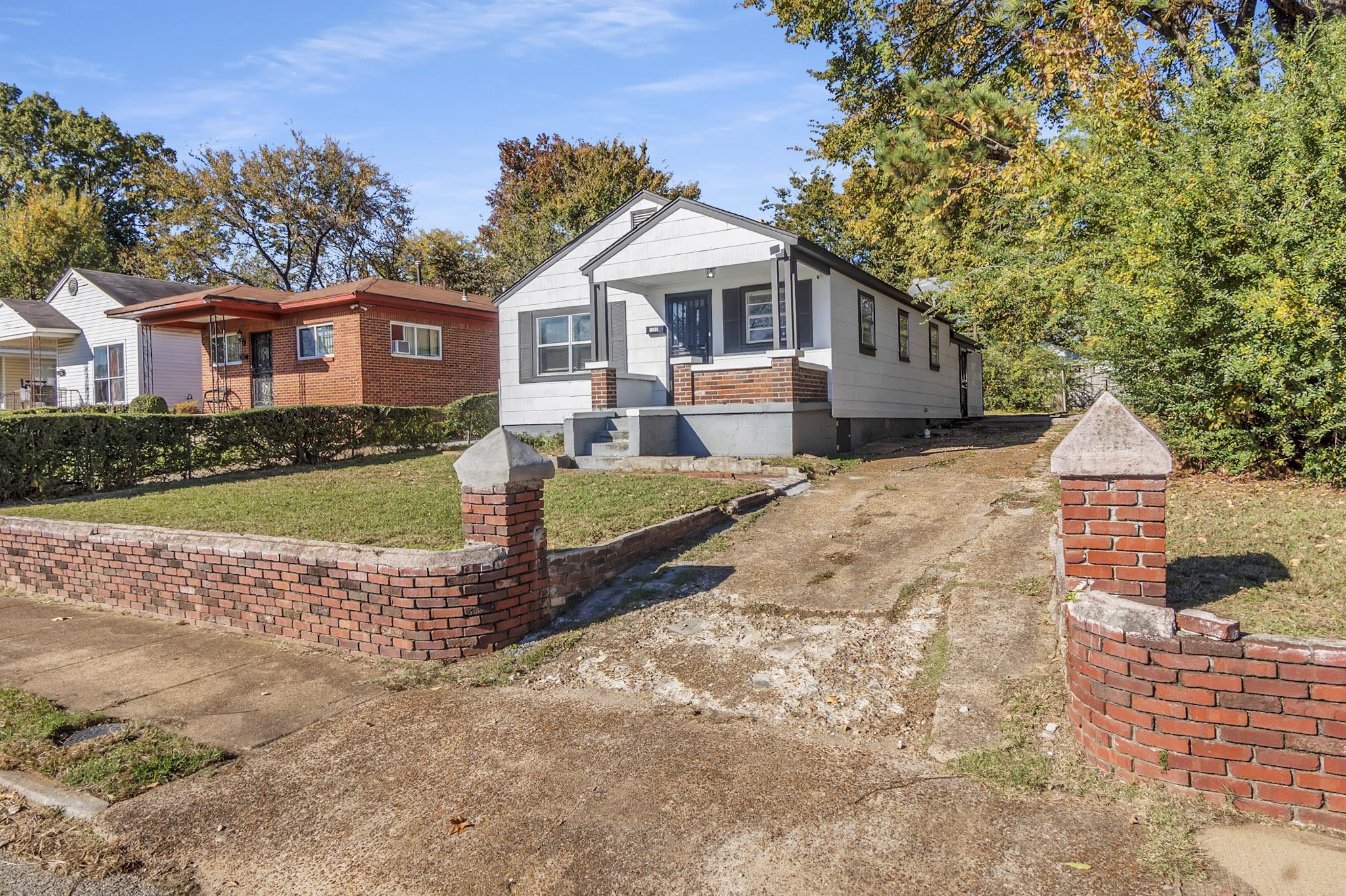 properties-photo