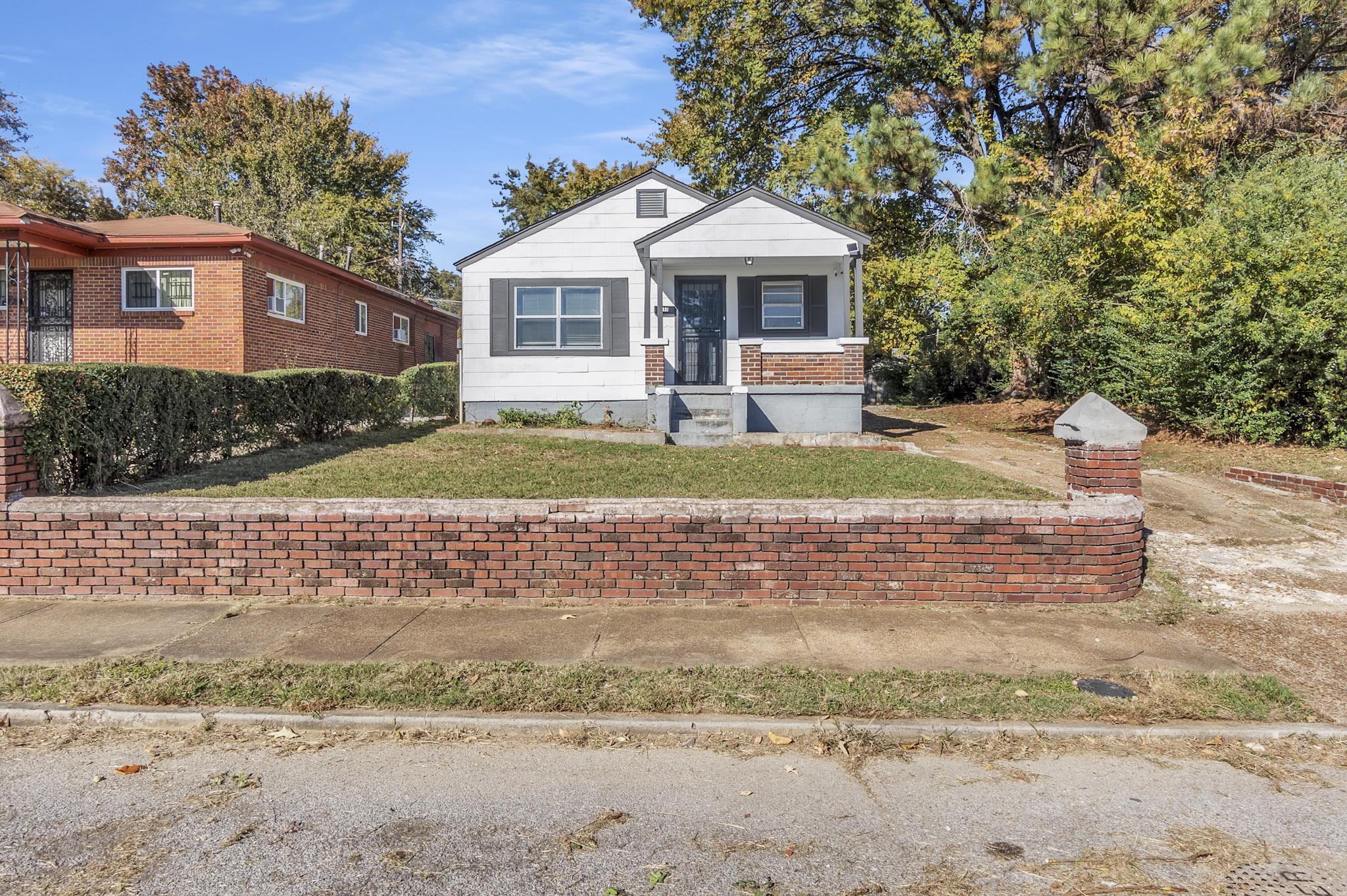 properties-photo